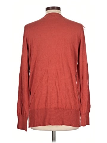 LC Lauren Conrad Cardigan (view 2)