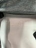 Under Armour Gray Track Jacket Size S - photo 6
