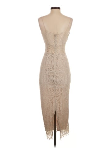ASOS Cocktail Dress (view 2)