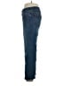 Chico's Blue Jeans Size XL (3) - photo 5