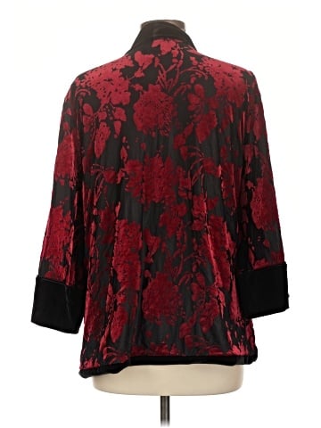 Travelers by Chico's Jacket (view 2)