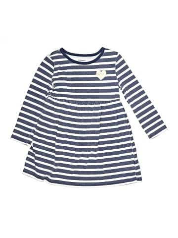 Old Navy Dress (view 1)