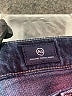 Adriano Goldschmied Blue Jeans Size 28 waist - photo 7