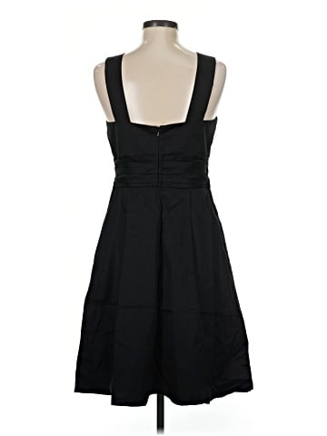David's Bridal Cocktail Dress (view 2)