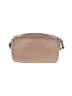 Tommy Hilfiger Tan Crossbody Bag One size - photo 3