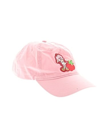 Strawberry Shortcake Baseball Cap (view 1)