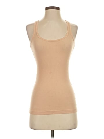 Forever 21 Tank Top (view 1)