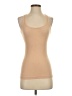 Forever 21 Tan Tank Top Size XS - photo 1