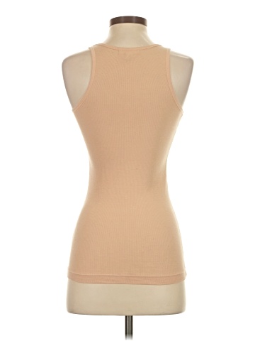 Forever 21 Tank Top (view 2)