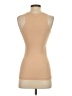 Forever 21 Tan Tank Top Size XS - photo 2