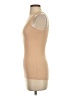 Forever 21 Tan Tank Top Size XS - photo 5