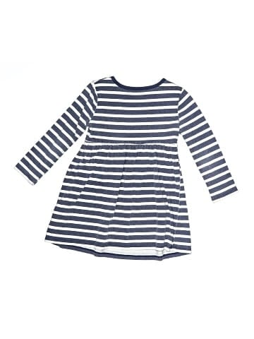 Old Navy Dress (view 2)