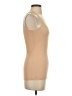 Forever 21 Tan Tank Top Size XS - photo 4
