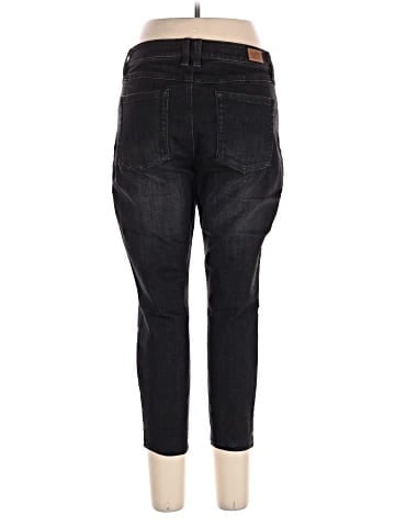 L.L.Bean Jeans (view 2)