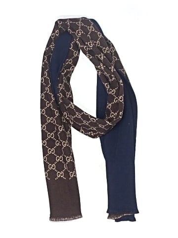 Gucci Scarf (view 1)