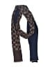 Gucci Brown Scarf One size - photo 1