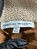 Rebecca Minkoff 100% Polyester Brown Pullover Sweater Size XS - photo 7