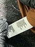 Rebecca Minkoff 100% Polyester Brown Pullover Sweater Size XS - photo 8