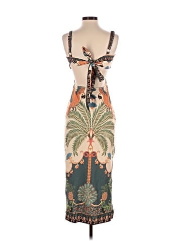 Shein Cocktail Dress (view 2)