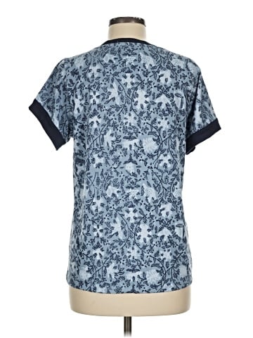 Lucky Brand Short Sleeve Top (view 2)