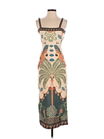 Shein Cocktail Dress (view 1)