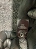 WAYF Black Casual Dress Size S - photo 8