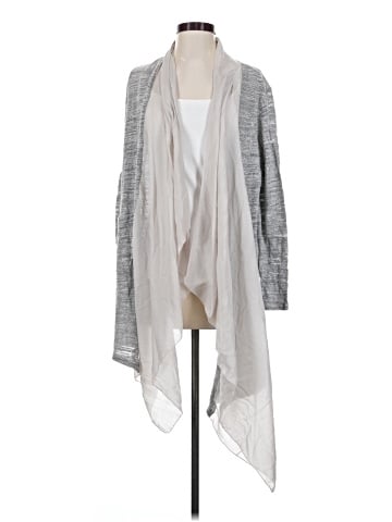 Saturday Sunday Cardigan (view 1)