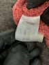Venus Pink Pullover Sweater Size XS - photo 8