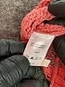 Venus Pink Pullover Sweater Size XS - photo 9