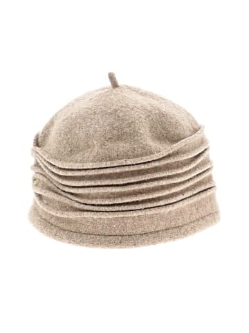 Tarnish Hat (view 1)