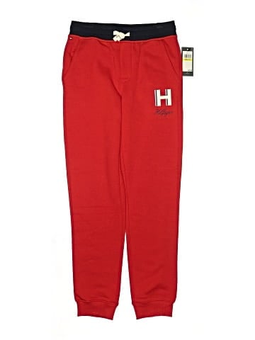 Tommy Hilfiger Sweatpants (view 1)