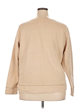 Everlast Sweatshirt (view 2)