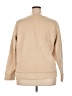 Everlast Tan Sweatshirt Size 2X - photo 2