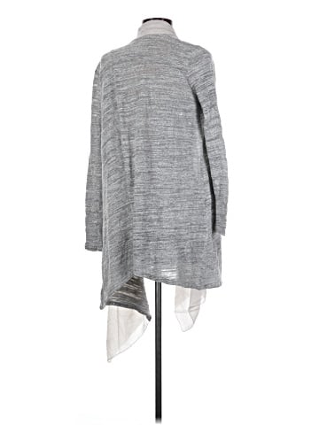 Saturday Sunday Cardigan (view 2)