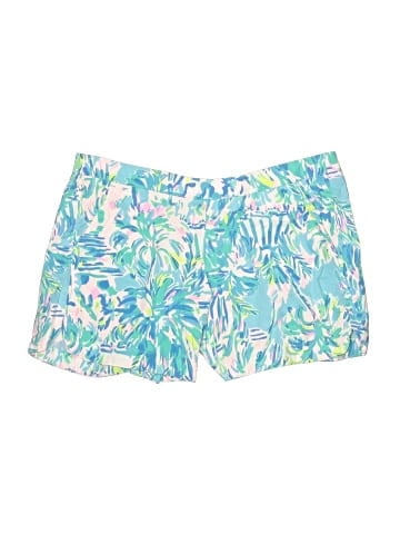 Lilly Pulitzer Shorts (view 1)