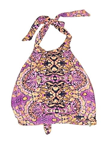 O'Neill Swimsuit Top (view 1)