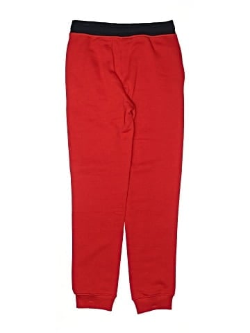 Tommy Hilfiger Sweatpants (view 2)