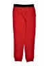 Tommy Hilfiger Red Sweatpants Size 12 - 14 - photo 2