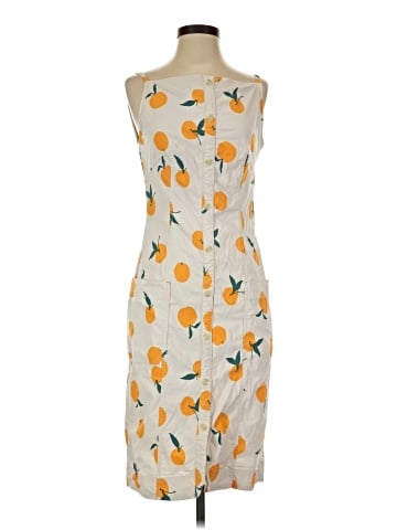 Maeve Cocktail Dress (view 1)