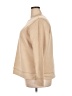 Everlast Tan Sweatshirt Size 2X - photo 5