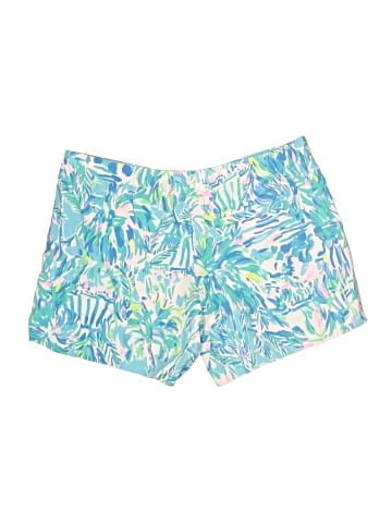 Lilly Pulitzer Shorts (view 2)
