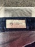Adriano Goldschmied Blue Jeans Size 28 waist - photo 4