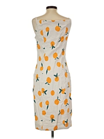 Maeve Cocktail Dress (view 2)