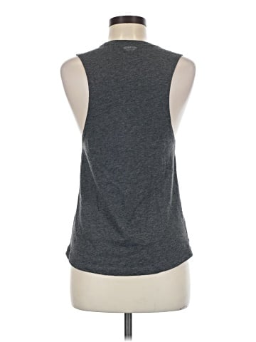 Next Level Apparel Sleeveless T-Shirt (view 2)