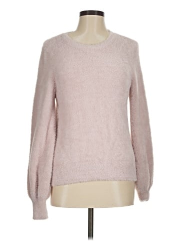 Philosophy Republic Clothing Pullover Sweater (view 1)