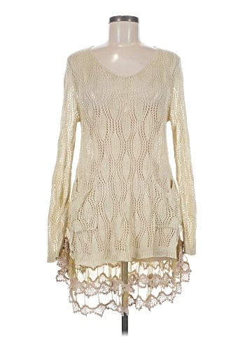 Ryu Casual Dress (view 1)