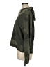 Alternative Apparel Camo Green Pullover Hoodie Size M - photo 5