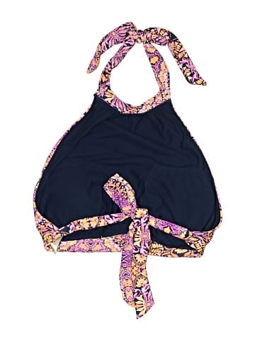 O'Neill Swimsuit Top (view 2)
