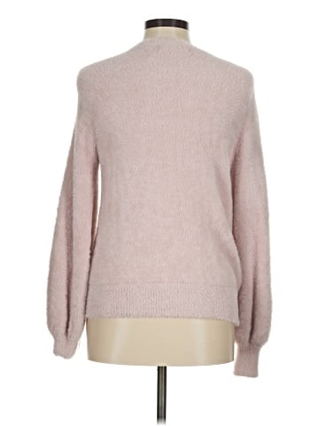 Philosophy Republic Clothing Pullover Sweater (view 2)