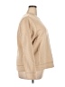 Everlast Tan Sweatshirt Size 2X - photo 4